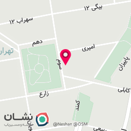 عکس کبابی 