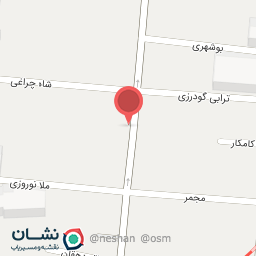 عکس دفتر فروش سیلی دی