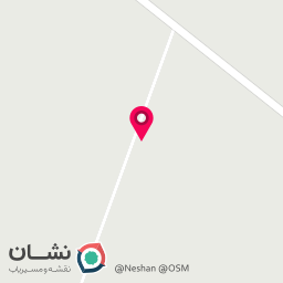 عکس تیرچه بلوک نمونه