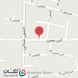 عکس بلو کافه سبزوار