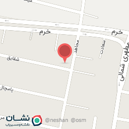 عکس دبستان ایتی