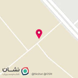 عکس بازرگانی صحت بخش