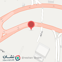 عکس شرکت آسانسور تیوا طراحان آسیا