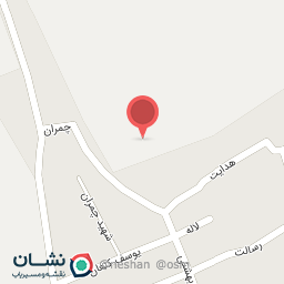 عکس مدرسه دخترانه هدایت