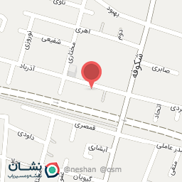 عکس تک سرویس