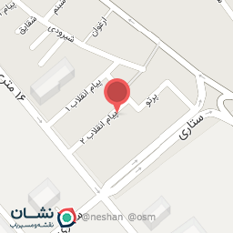 عکس کارگاه خیاطی 