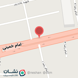 عکس دفتر خدمات الکترونیک قضایی نجف زاده - کد 96327041