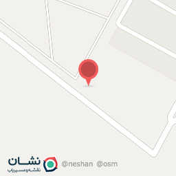 عکس غسالخانه اموات