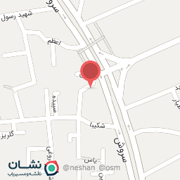 عکس تولید آلات موسیقی باروک