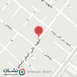 عکس آپا اقساط