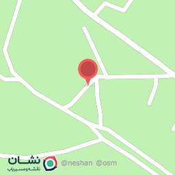 عکس مسجد امام رضا (ع)