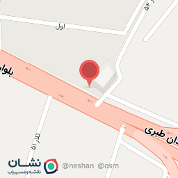 عکس ننه زهرا