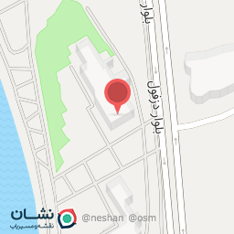 عکس واقعیت مجازی زاویه