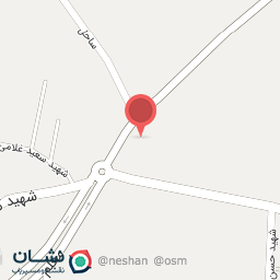 عکس فنی مهندسی راستین