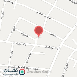 عکس ارزانستان باران