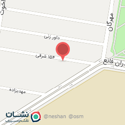 عکس گروه طراحی پاسارگاد سئو و طراحی سایت