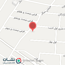 عکس نانوایی ماشینی