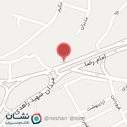 عکس لوازم یدکی موتورسیکلت