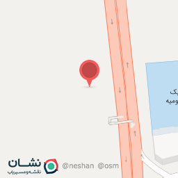 عکس دانشگاه پیام نور استان آذربایجان غربی