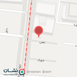 عکس خدمات سینمایی، عکاسی زنیط