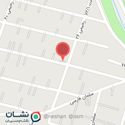 عکس موتورفروشی خوشدل