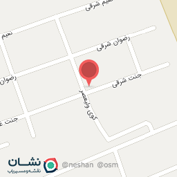 عکس املاک امیری