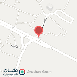 عکس تعمیرگاه کولر اتومبیل کلاهی 