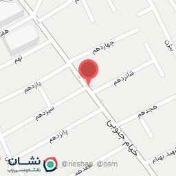 عکس کامپیوتر پلاس