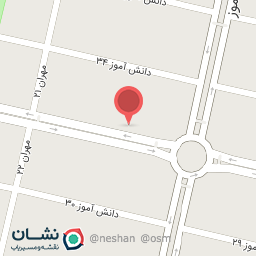 عکس گیم سنتر ماریو