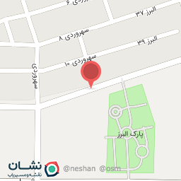 عکس سالن گلچهره