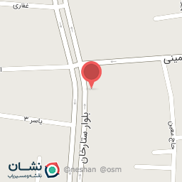 عکس لبنیاتی زرین کمر