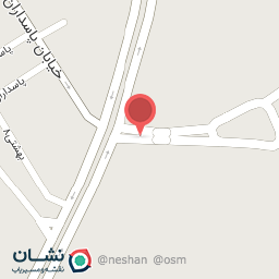 عکس سوپر مارکت