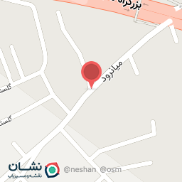 عکس مکانیکی مهدی 