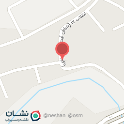 عکس فروشگاه مواد غذایی ابراهیمی