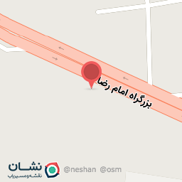 عکس دانه پارس آرمان