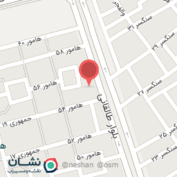 عکس کولر اتومبیل درویشی