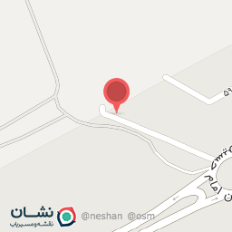 عکس تعمیرگاه پژو مهدی اسماعیلی