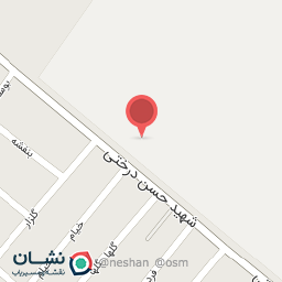 عکس حسینیه حضرت ابوالفضل (ع)