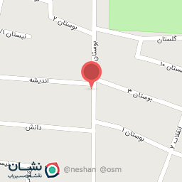 عکس دبستان پسرانه سما