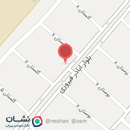 عکس مسجد النبی