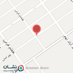 عکس مجتمع اخوان 