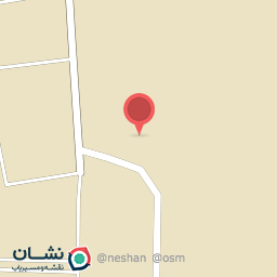 عکس لعابیران