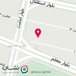 عکس آموزشگاه کمال الملک نقاشی ومجسمه سازی