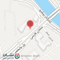 عکس کانون تبلیغات هنر شیراز 