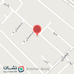عکس میوه و تره بار علی