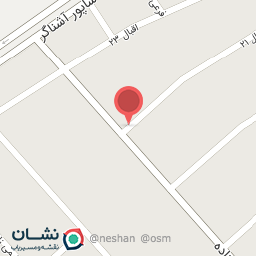 عکس سوپر مارکت دایی