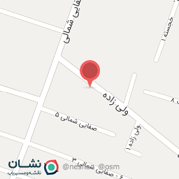 عکس درودگری شیدا