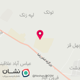 عکس اطلس پی وی سی چوبفروشان