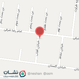 عکس املاک رنجبر