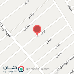 عکس کافی نت سعید